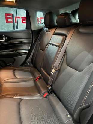 JEEP-COMPASS-2022