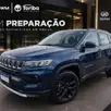 JEEP COMPASS 1.3 T270 TURBO FLEX LIMITED AT6 JEEP COMPASS 1.3 T270 TURBO FLEX LIMITED AT6