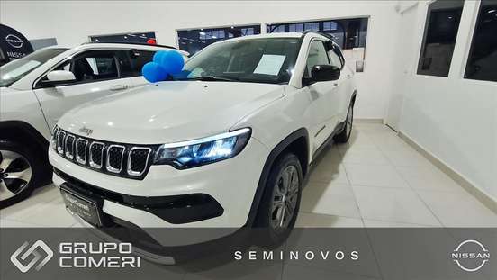 JEEP-COMPASS-2023