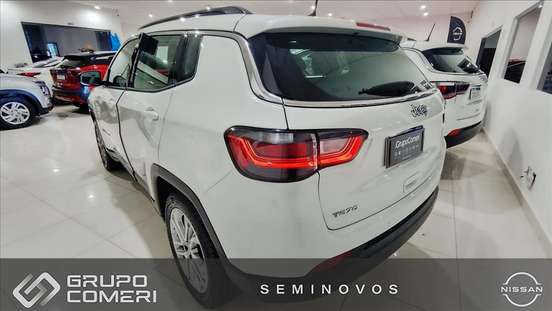 JEEP-COMPASS-2023