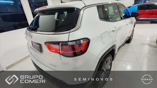 JEEP-COMPASS-2023