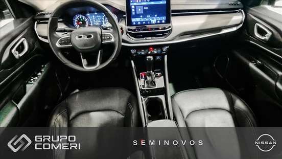 JEEP-COMPASS-2023