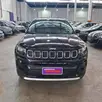 JEEP COMPASS 1.3 T270 TURBO FLEX LONGITUDE AT6 JEEP COMPASS 1.3 T270 TURBO FLEX LONGITUDE AT6