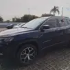 JEEP COMPASS 1.3 T270 TURBO FLEX LONGITUDE AT6 JEEP COMPASS 1.3 T270 TURBO FLEX LONGITUDE AT6