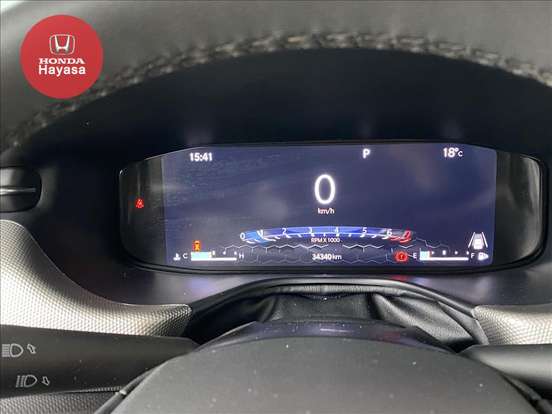 JEEP-COMPASS-1.3 T270 TURBO FLEX LONGITUDE AT6 JEEP-COMPASS-2024