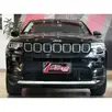 JEEP COMPASS 1.3 T270 TURBO FLEX LONGITUDE AT6 JEEP COMPASS 1.3 T270 TURBO FLEX LONGITUDE AT6