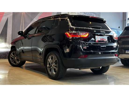 JEEP-COMPASS-2023