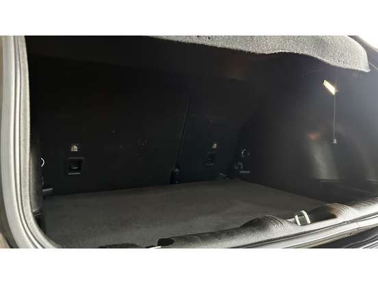 JEEP-COMPASS-2023