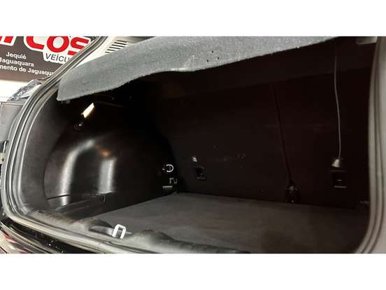 JEEP-COMPASS-1.3 T270 TURBO FLEX LONGITUDE AT6 JEEP-COMPASS-2023