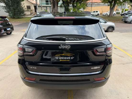 JEEP-COMPASS-2023