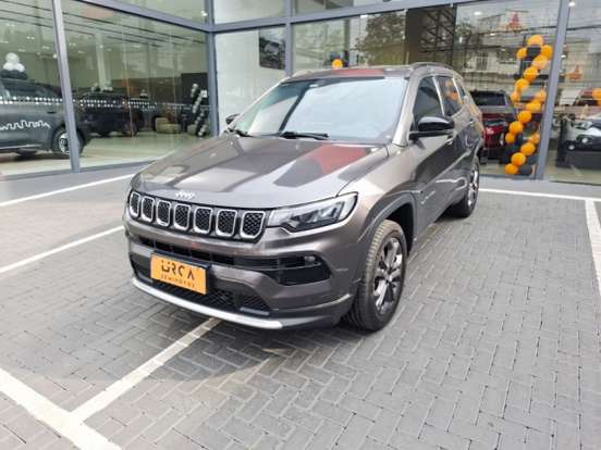 JEEP-COMPASS-2021