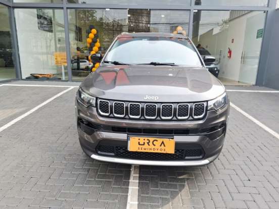 JEEP-COMPASS-2021