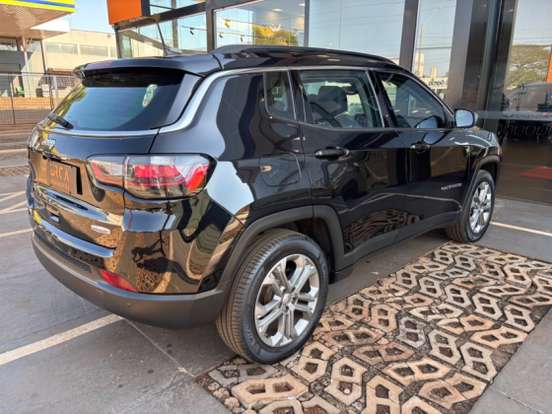JEEP-COMPASS-2023