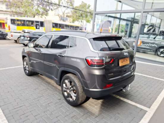 JEEP-COMPASS-2021