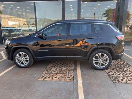 JEEP-COMPASS-2023