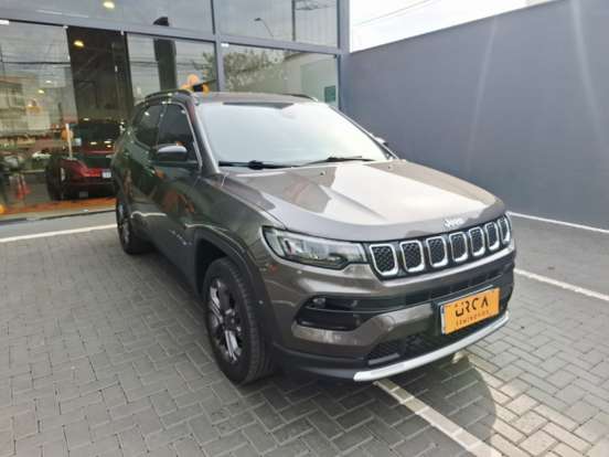 JEEP-COMPASS-2021