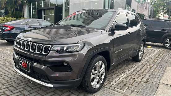 JEEP-COMPASS-2022
