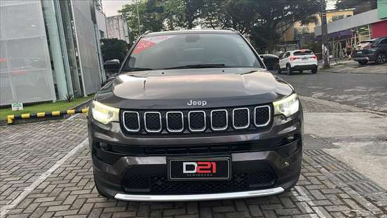 JEEP-COMPASS-2022