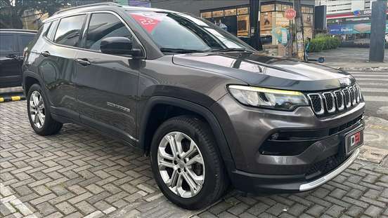 JEEP-COMPASS-2022