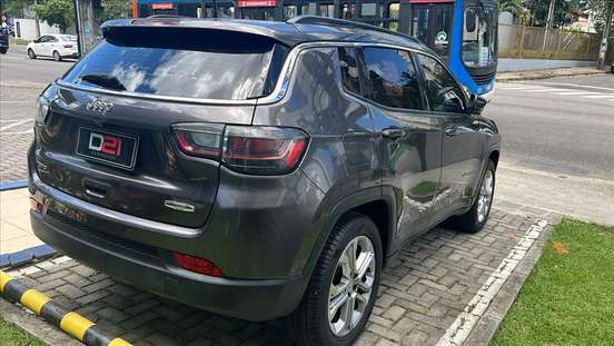 JEEP-COMPASS-2022