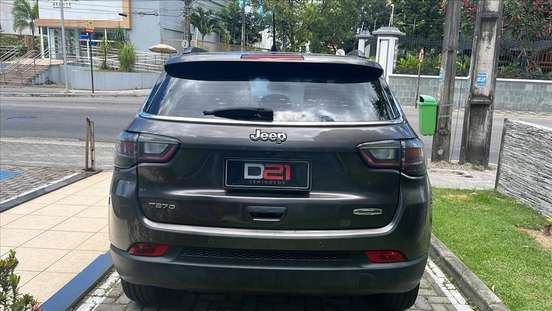 JEEP-COMPASS-2022