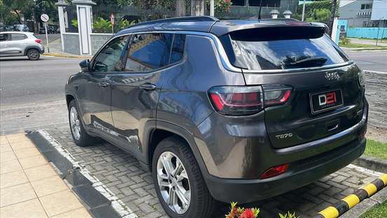 JEEP-COMPASS-2022