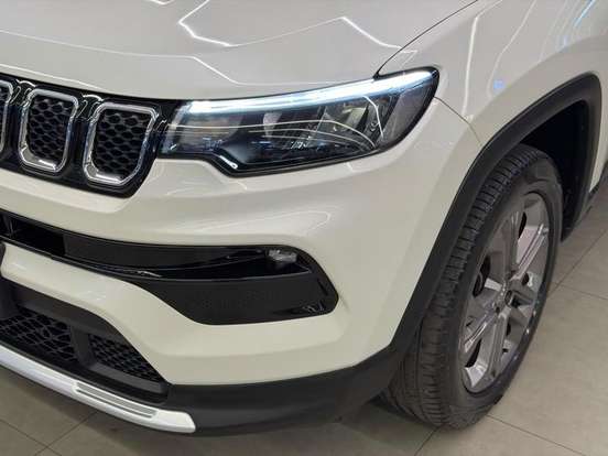 JEEP-COMPASS-2023