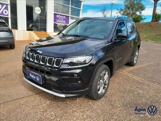 JEEP-COMPASS-2024