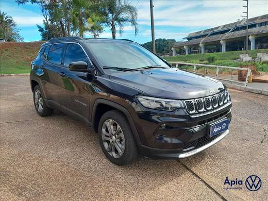 JEEP-COMPASS-2024