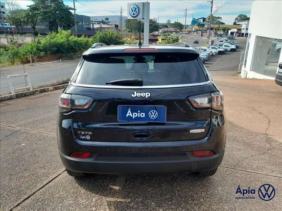 JEEP-COMPASS-2024
