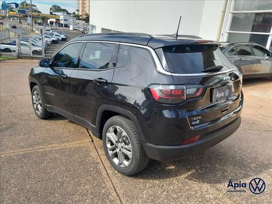 JEEP-COMPASS-2024