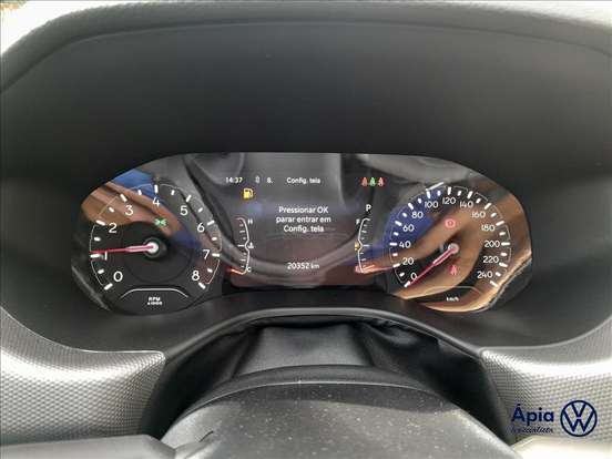 JEEP-COMPASS-2024