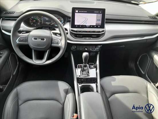 JEEP-COMPASS-2024