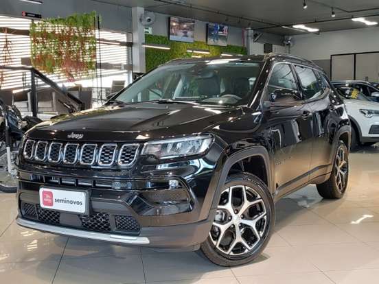 JEEP-COMPASS-2024