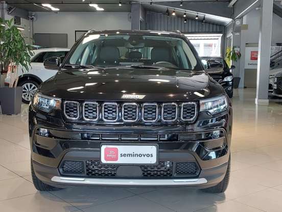 JEEP-COMPASS-2024