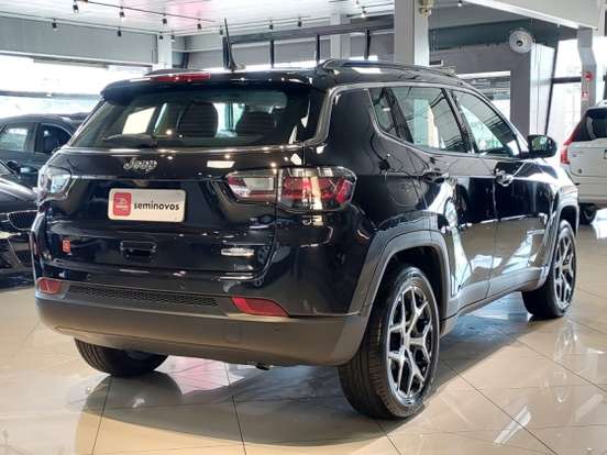 JEEP-COMPASS-2024