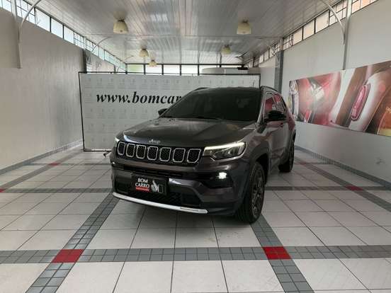 JEEP-COMPASS-2022