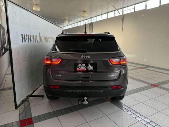 JEEP-COMPASS-2022