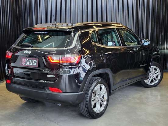 JEEP-COMPASS-2022