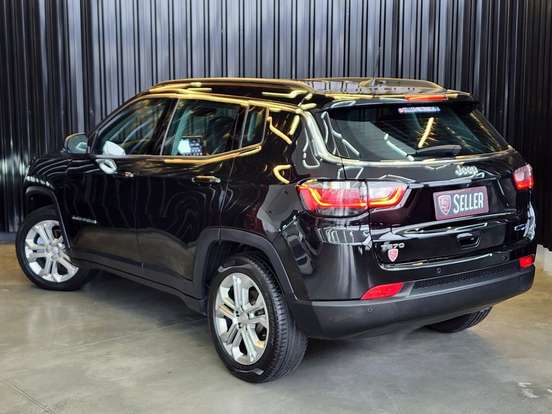 JEEP-COMPASS-2022