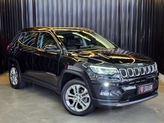JEEP-COMPASS-2022