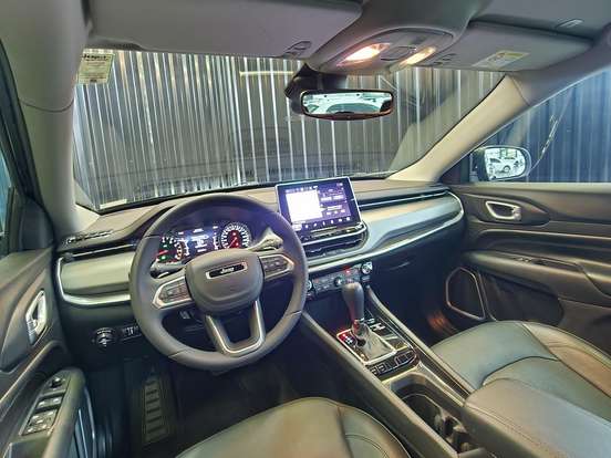 JEEP-COMPASS-2022