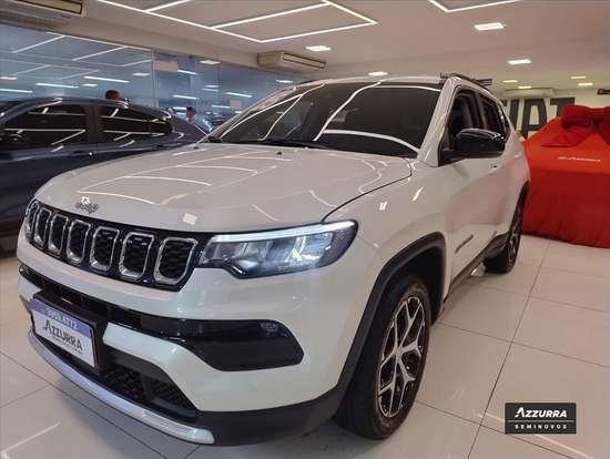 JEEP-COMPASS-2024
