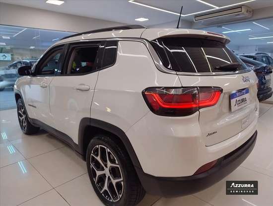 JEEP-COMPASS-2024