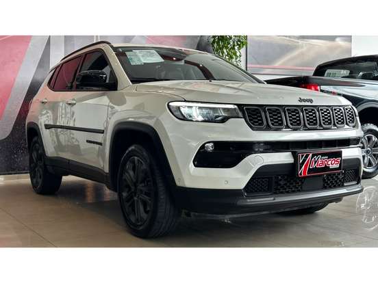 JEEP-COMPASS-2024