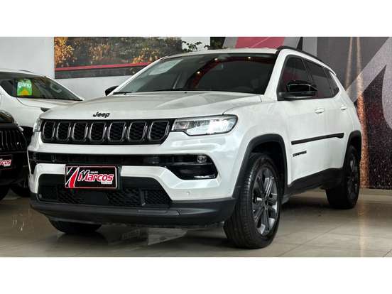 JEEP-COMPASS-2024