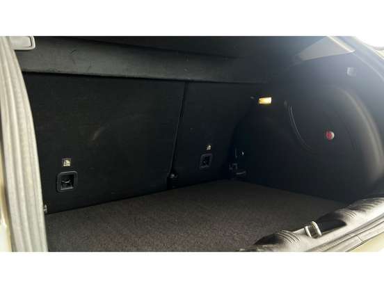 JEEP-COMPASS-1.3 T270 TURBO FLEX LONGITUDE AT6 JEEP-COMPASS-2024