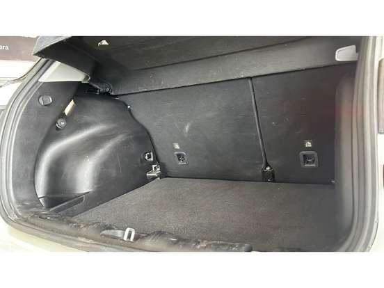 JEEP-COMPASS-1.3 T270 TURBO FLEX LONGITUDE AT6 JEEP-COMPASS-2024