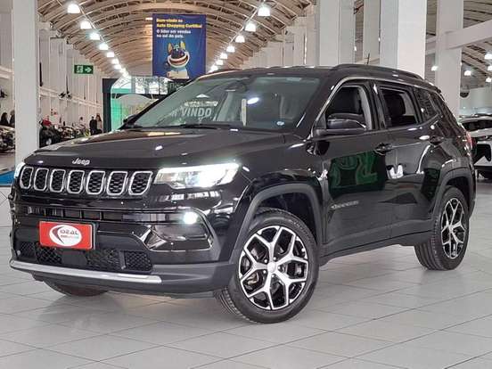JEEP-COMPASS-2024