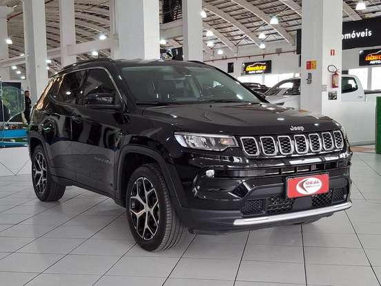 JEEP-COMPASS-2024